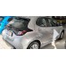 Toyota Yaris 1.5 Hybrid Active